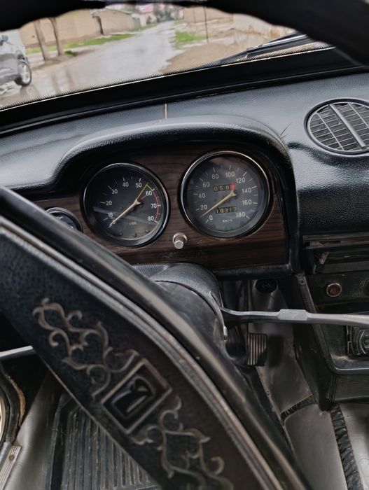 Lada 06 divigitili 03 ga 07 metani bor 80 talik