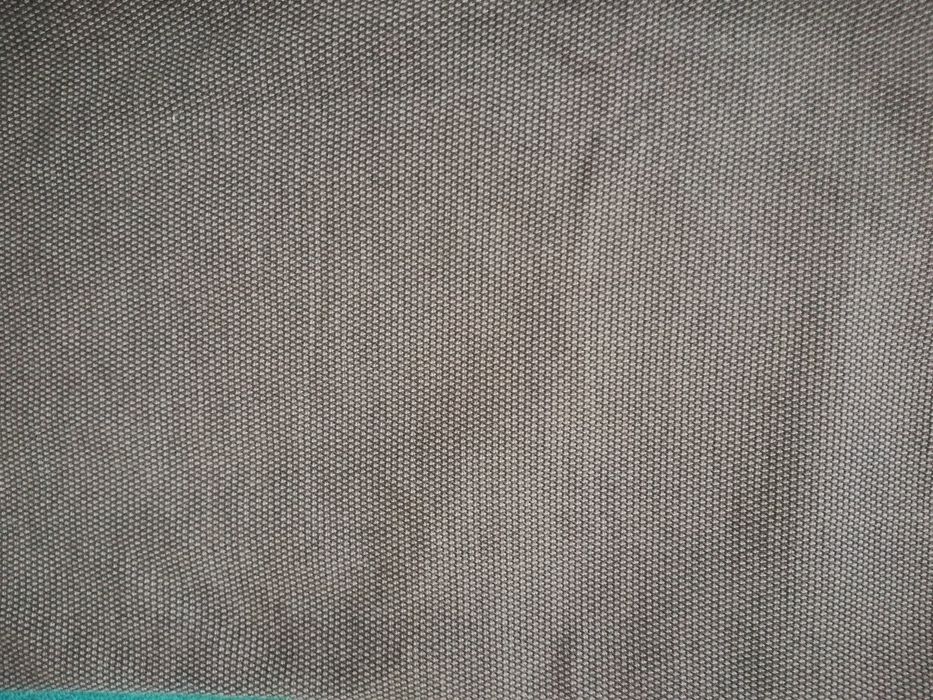 Мъжки панталон Zara man