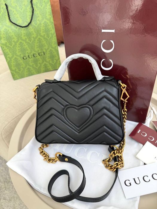 Moda bags style