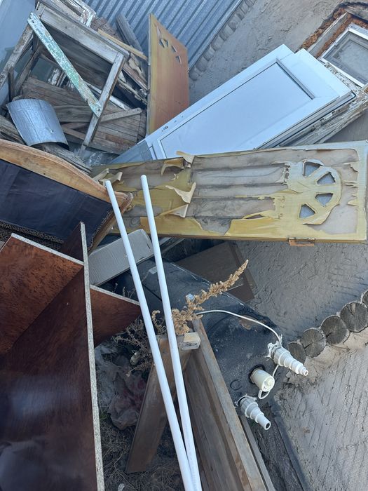 Отдам бесплатно! Все