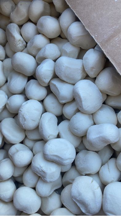 Курт оптом астана караганды