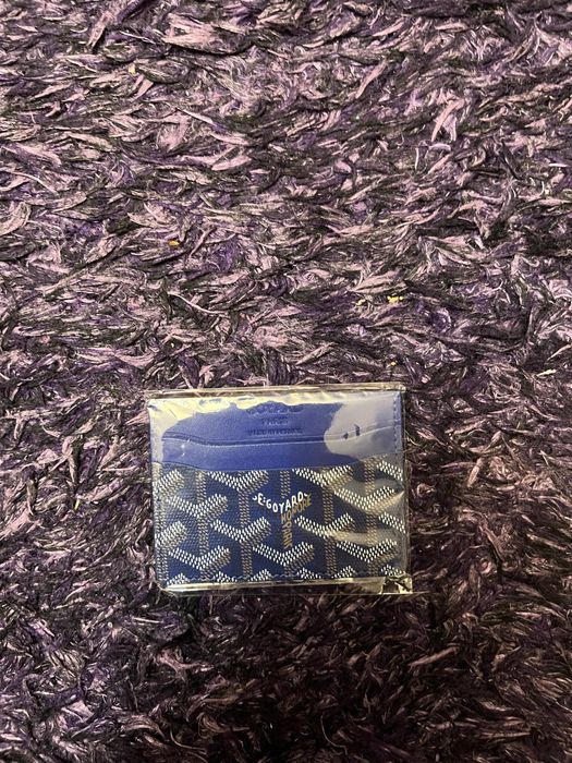 Portofele Goyard diferite culori