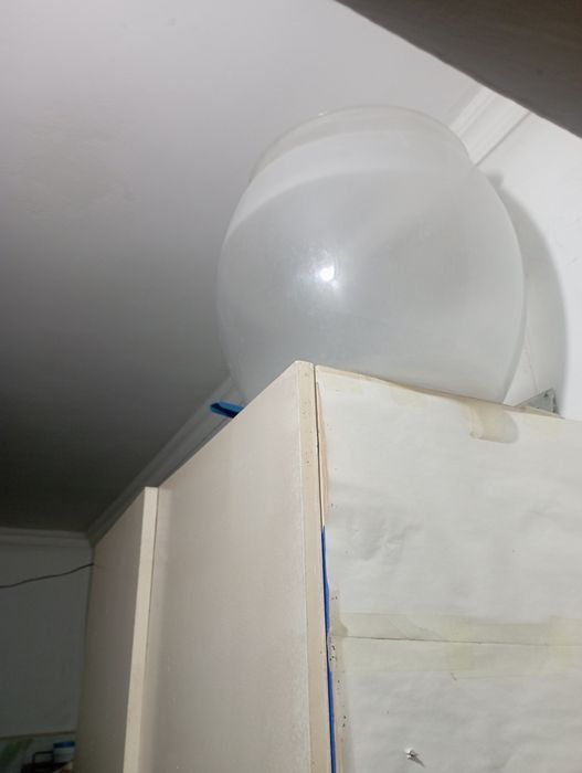 Продаю рыб в хорошем состоянии