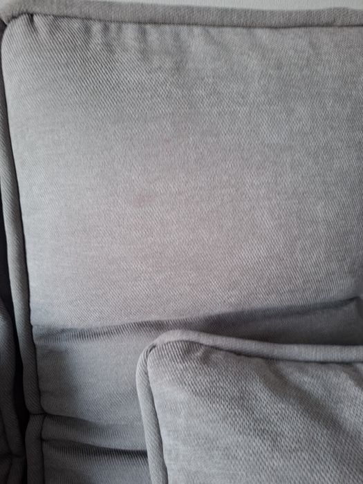 Продается компьютерный столик