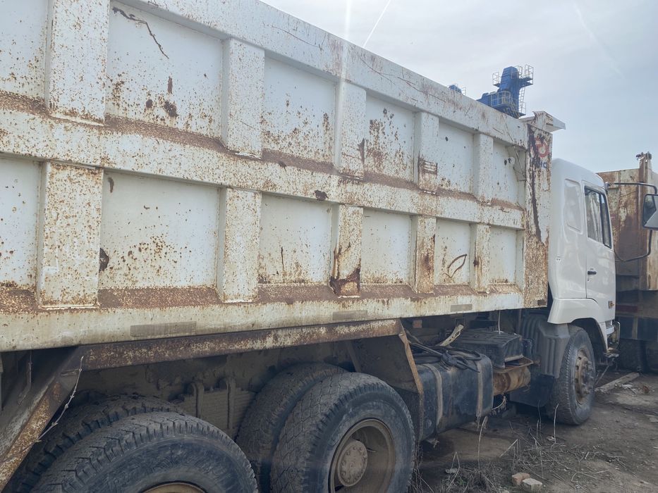 Продам или обмен