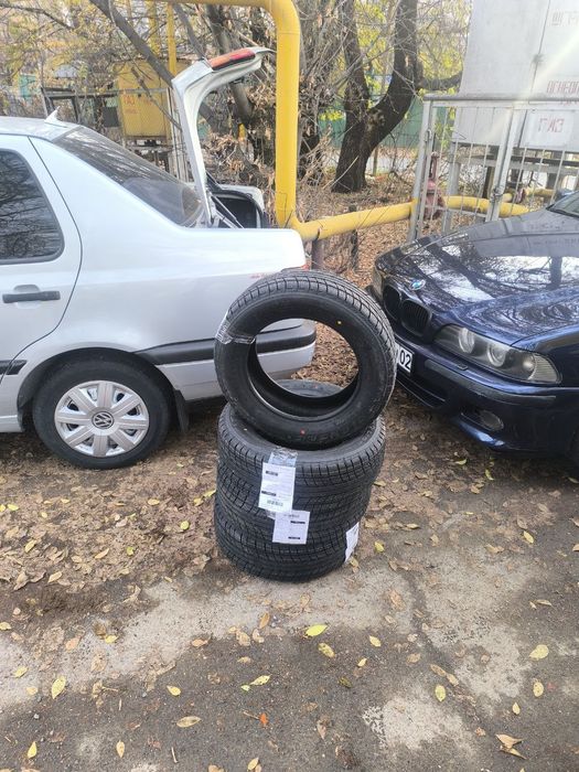 Volkswagen Vento 1.8