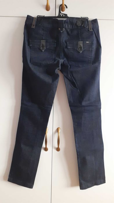 Дамски дънки ONLY размер 29