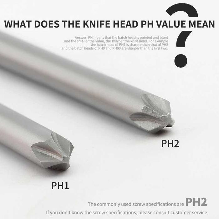 Продам Магнитные биты для шуруповерта, 300 мм