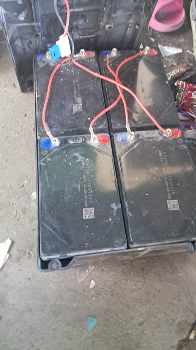 Продам акулы в рабочем састояний