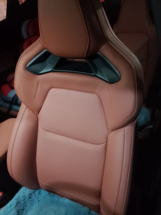 Автомобиль под ключ с Китая