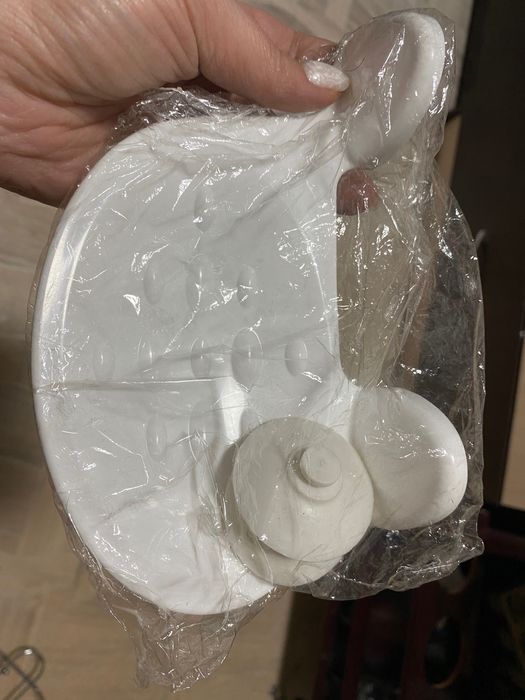 плечики, вешалки, разное