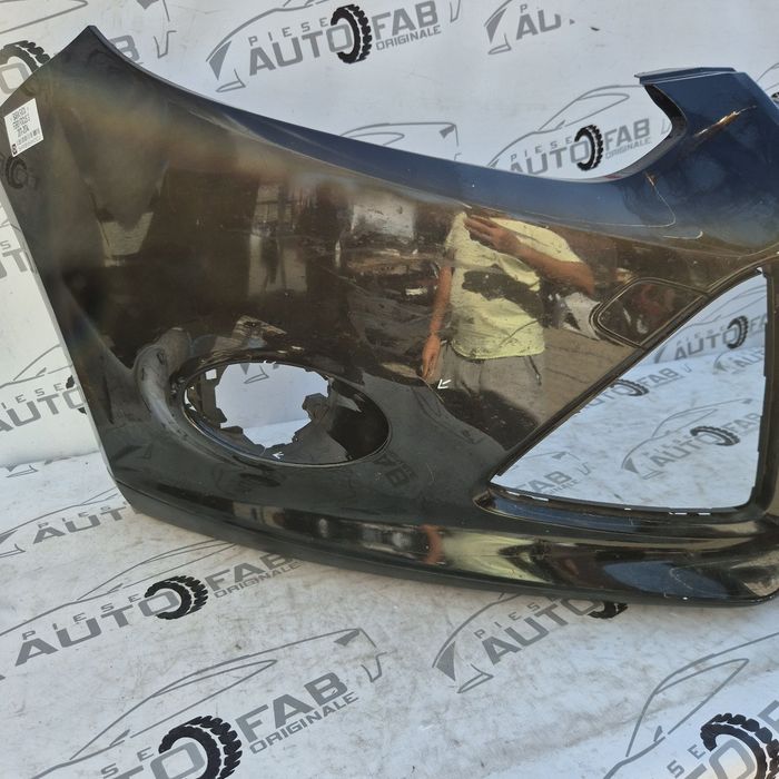 Bara fata Ford Focus 3 an 2011-2012-2013-2014