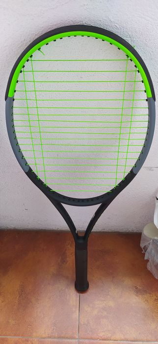 Тенис ракети Wilson, Pro staff,  Head Extreme