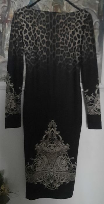 Рокля на 29 Desires   ,нова.