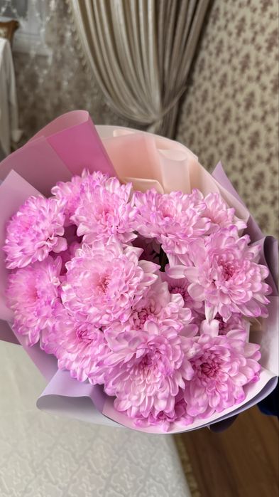 Гулдер сатылады.