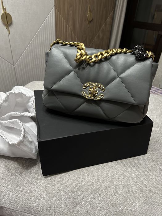 Сумка новая