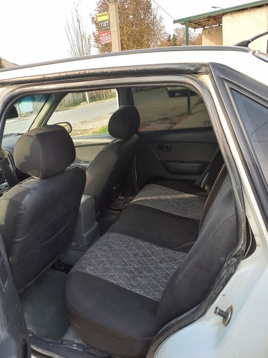 Нексия 2  1.6   2015 йил  сотилмокда