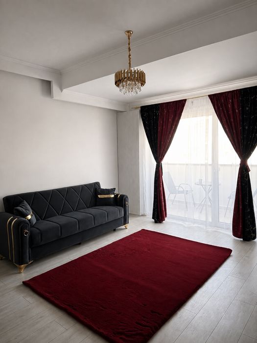 Inchiriez apartament strada Eroilor Floresti