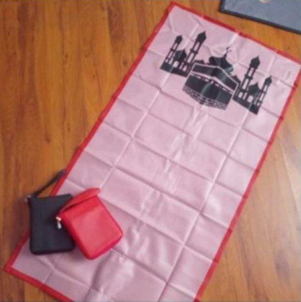 Joynamoz kojali ixcham qulay