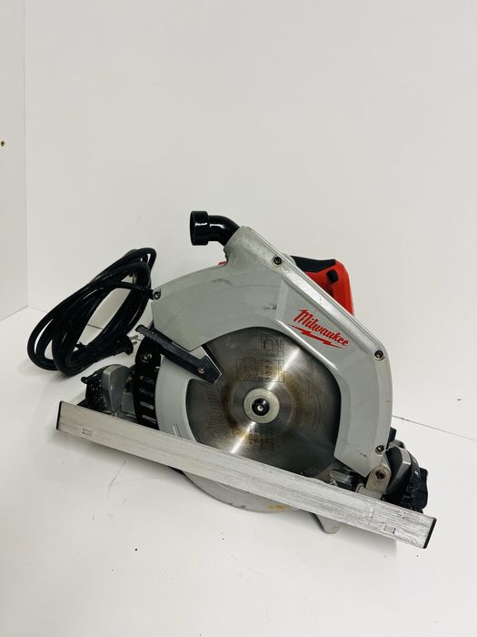 Milwaukee cs 85 CBE circular pe cablu