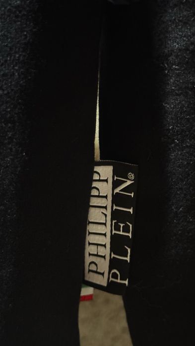 Philippe plein 333