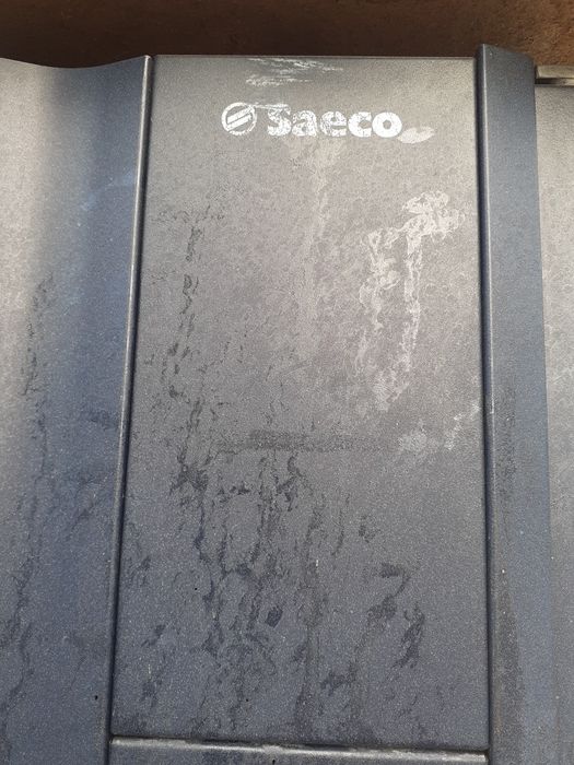 Продава се вендиг кафемашина SAEKO