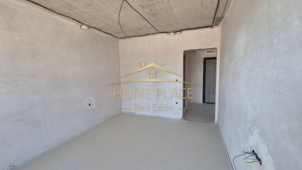 Двустаен а Акт 16 Кабакум