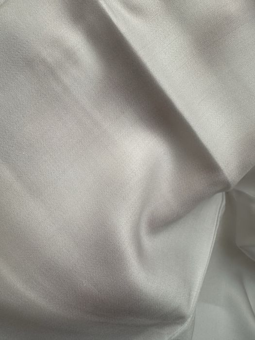 Копринена калъфка, 100% естествена коприна