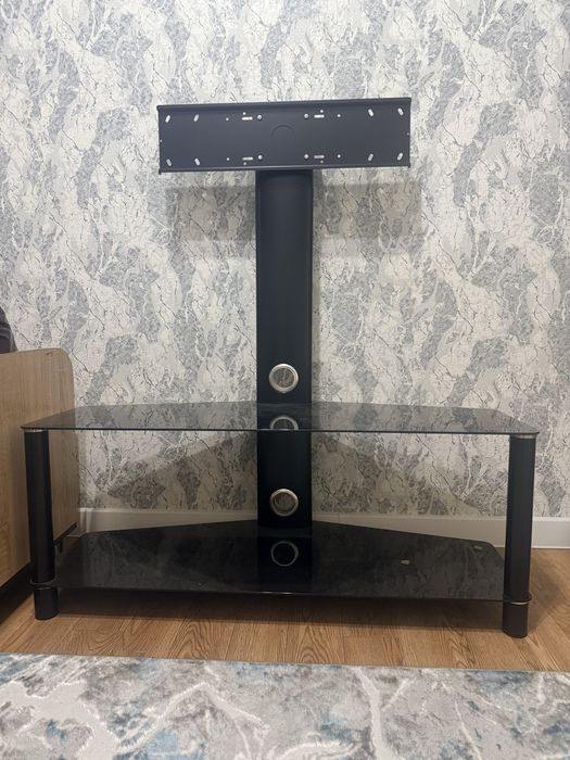 Подставка для телевизора