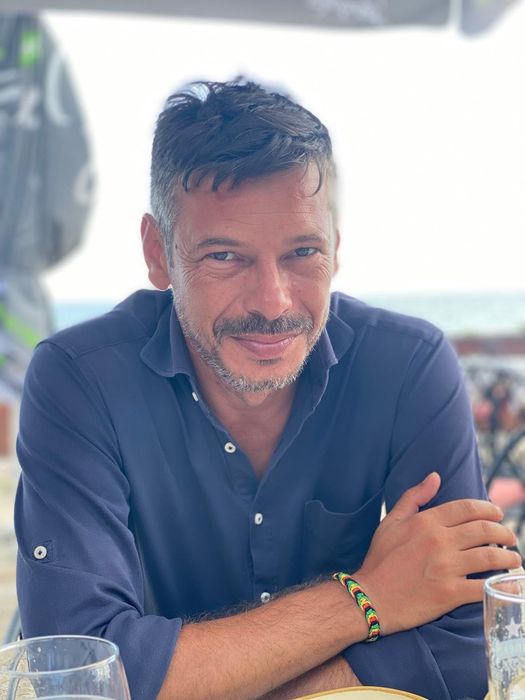 Meditatii matematica