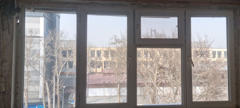 Продаю акфа рамы