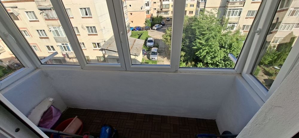 Apartamnete grui P20