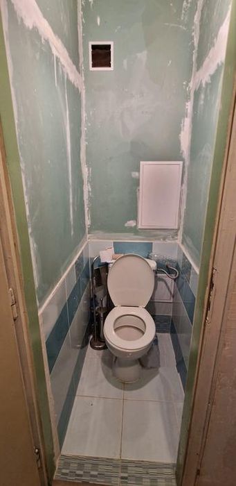 Продава се Двустаен апартамент в София, Дружба 1 - 57 кв.м за 2369 €/кв.м - Снимка #3