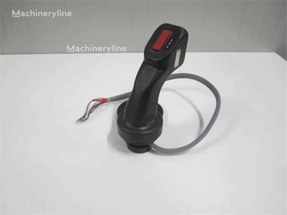 Joystick hidraulic Manetă control Liebherr 902