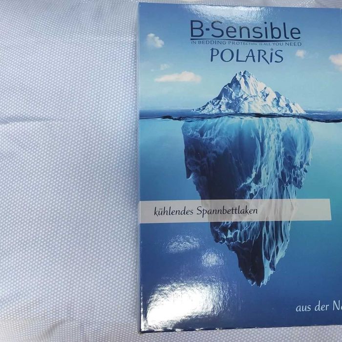 Впитывающие простыни Seni Soft 90*60 (30 шт)