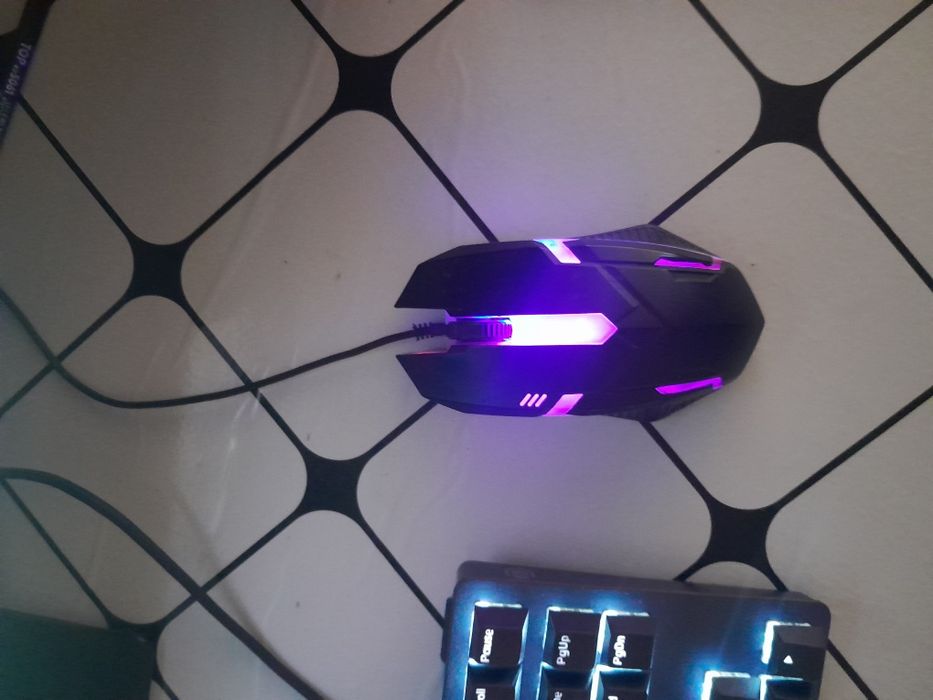 Продам игровой компьютер