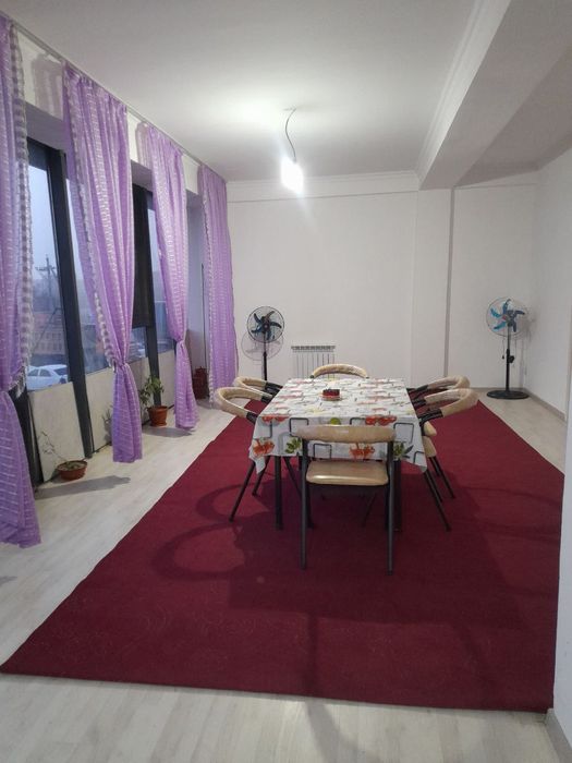 Sergelida kvartira ijaraga beriladi bezmakler