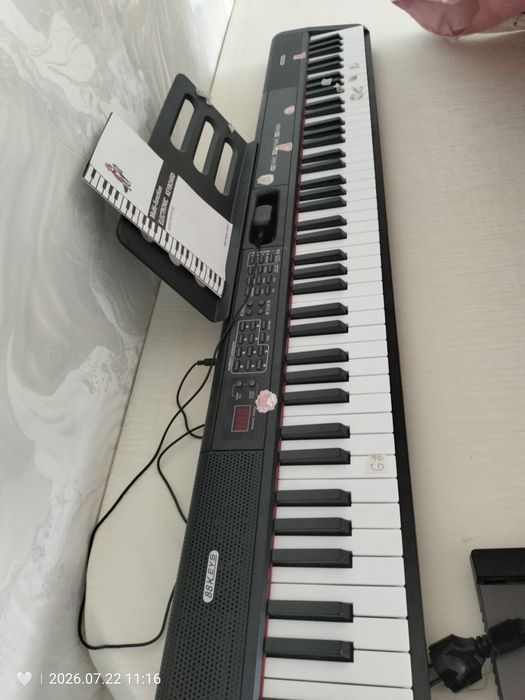 Продам или обмен