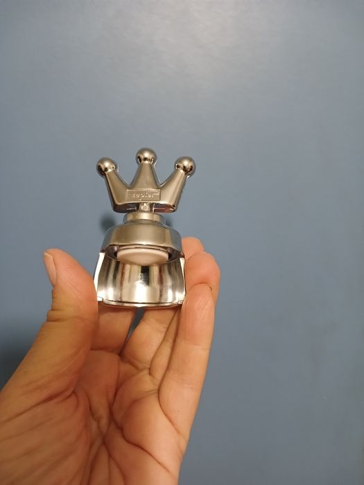 Продам  крышку для шампанского