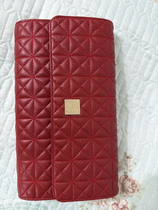 Сумка с ремнем комплект