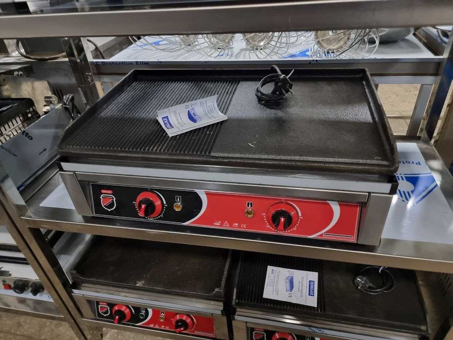 Изгара 70 чугун турция Silver