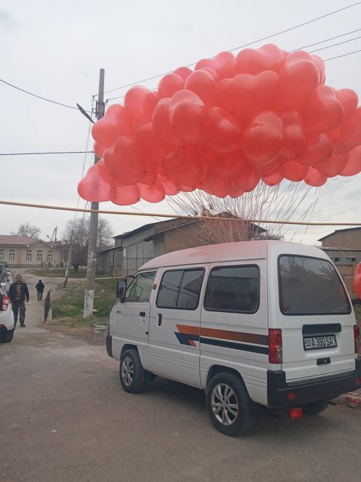 пассажирские и грузовые перевозки