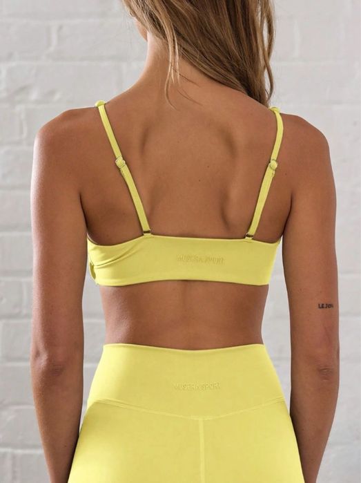 !НОВО! Спортен екип