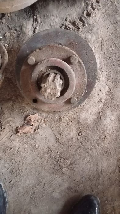 Прес Киргизстан продажа