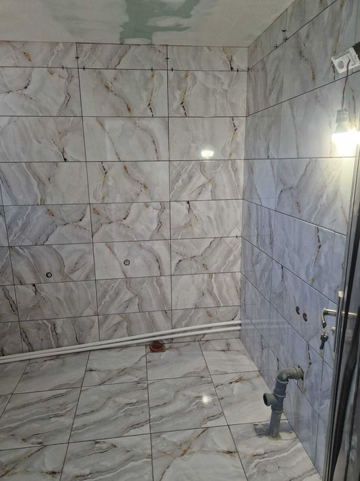 Calitate și precizie pentru casa ta!!