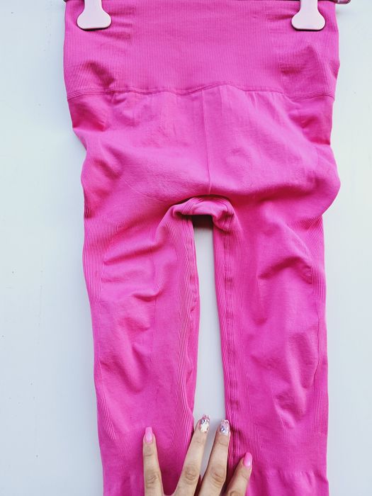 Adidas Formotion изключителен модел Л/Хл размер