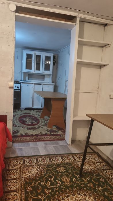 Сдаю времянку на долгосрочно