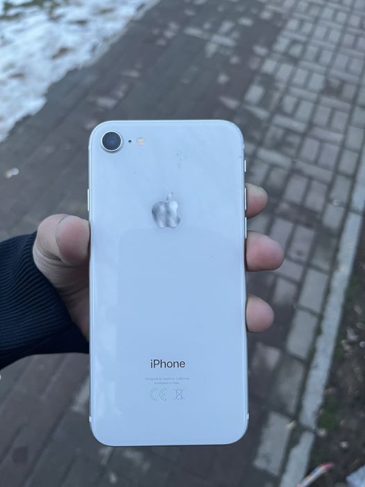 Айфон се сатылым шымкент