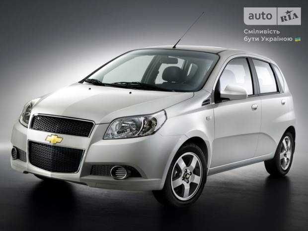 Chevrolet aveo t250,САМО!!! ВРАТА И КАЛНИК