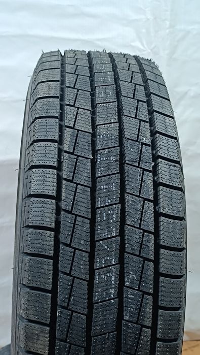 235/65R17   KINGBOSS    GOFORM